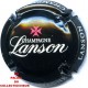 LANSON 111a LOT N°12193