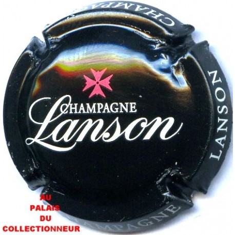 LANSON 111a LOT N°12193