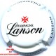 LANSON 111b LOT N°12194