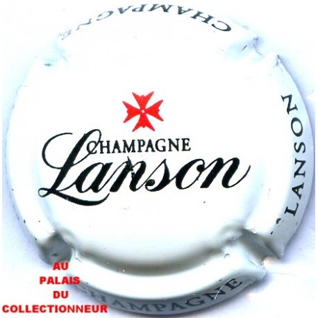 LANSON 111b LOT N°12194