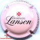 LANSON 111e LOT N°12203