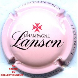 LANSON 111e LOT N°12203