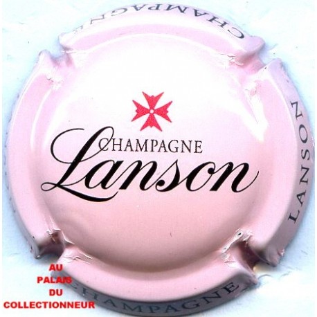 LANSON 111e LOT N°12203