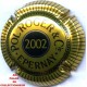 POL ROGER & CIE 2002 LOT N°12209