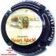 ABELE 01Bb LOT N°12226