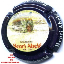 ABELE 01Bb LOT N°12226