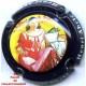 ABELE 02Bb LOT N°12227