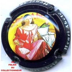 ABELE 02Bb LOT N°12227
