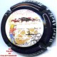 ABELE 07Bb LOT N°12232