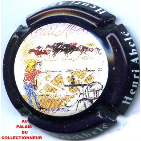 ABELE 07Bb LOT N°12232