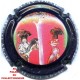 ABELE 10Bb LOT N°12235
