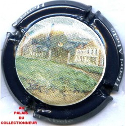 ABELE 11 LOT N°12247
