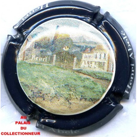 ABELE 11 LOT N°12247