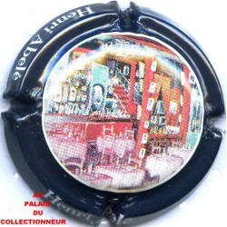 ABELE 13 LOT N°12249