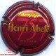 ABELE 18 LOT N°12253