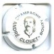 CLOUET ANDRE05 LOT N°1981