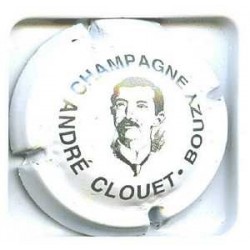 CLOUET ANDRE05 LOT N°1981