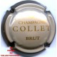 COLLET 05 LOT N°12275