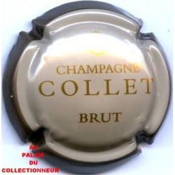 COLLET 05 LOT N°12275