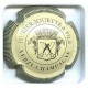 HURIER JOUETTE01 Lot N° 0286
