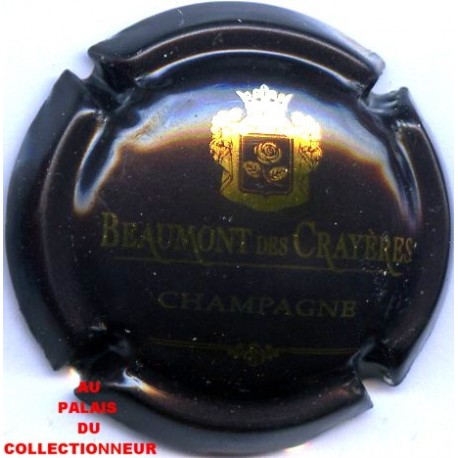 BEAUMONT DES CRAYERES01 LOT N°1617