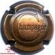 CHAMPAGNE1842S LOT N°12201