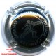 ESTERLIN 23 LOT N°12311