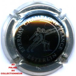 ESTERLIN 23 LOT N°12311