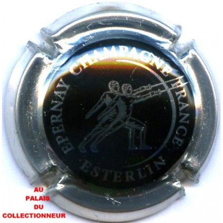 ESTERLIN 23 LOT N°12311