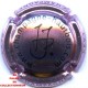 HAUTBOIS.JEAN-POL 08 LOT N°12313