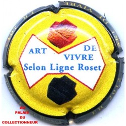 DeVENOGE 116 LOT N°12320