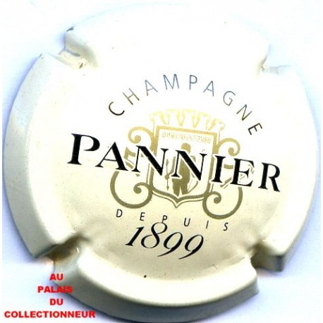 PANNIER 38 LOT N°12326