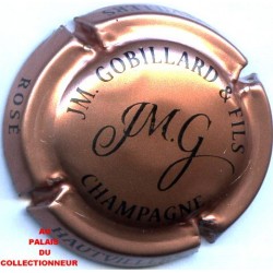 GOBILLARD J.M 28 LOT N°12330