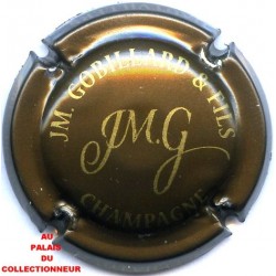 GOBILLARD J.M 29 LOT N°12331