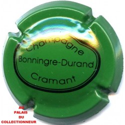 BONNINGRE DURAND 06 LOT N°12333