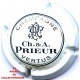 PRIEUR Ch. Et A 01 LOT N°12335