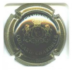 COLLARD CHARDELLE06 LOT N°1989