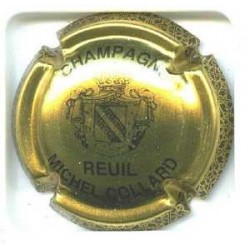 COLLARD MICHEL01 LOT N°1991