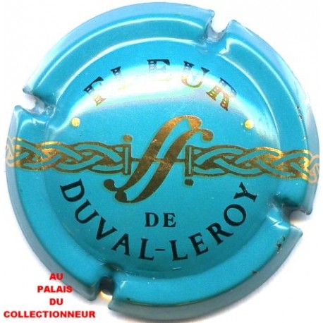 DUVAL LEROY 018 LOT N°0206