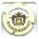 COLLET RAOUL01 LOT N°1992