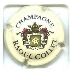 COLLET RAOUL01 LOT N°1992