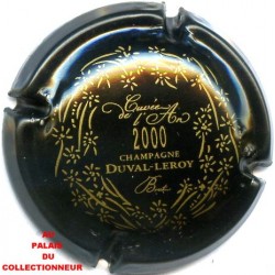 DUVAL LEROY 025 Lot N°0212