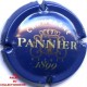 PANNIER37 LOT N°11791