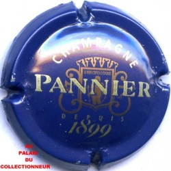 PANNIER37 LOT N°11791