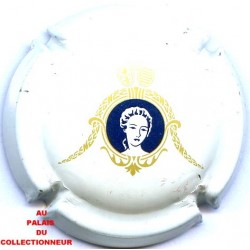 COMTESSE DU BARY 01a LOT N°12306