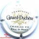 CANARD DUCHENE 076 LOT N°12381