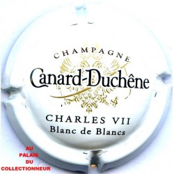 CANARD DUCHENE 076 LOT N°12381