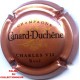 CANARD DUCHENE 077 LOT N°12382