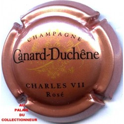 CANARD DUCHENE 077 LOT N°12382