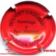 07 BOUVET LADUBAY 46a LOT N° 12383